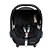 Bebê Conforto Cabriofix com Base Essential Black - Maxi Cosi - Imagem 4