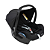 Bebê Conforto Cabriofix com Base Essential Black - Maxi Cosi - Imagem 5