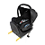 Bebê Conforto Cabriofix com Base Essential Black - Maxi Cosi - Imagem 1