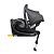 Bebê Conforto Cabriofix com Base Select Grey - Maxi Cosi - Imagem 5