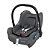 Bebê Conforto Cabriofix com Base Select Grey - Maxi Cosi - Imagem 2