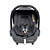 Bebê Conforto Cabriofix com Base Select Grey - Maxi Cosi - Imagem 3