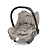 Bebê Conforto Cabriofix com Base Twillic Truffle - Maxi Cosi - Imagem 4