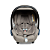 Bebê Conforto Cabriofix com Base Twillic Truffle - Maxi Cosi - Imagem 5