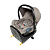 Bebê Conforto Cabriofix com Base Twillic Truffle - Maxi Cosi - Imagem 2