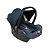 Bebê Conforto Cabriofix com Base Twillic Graphite - Maxi Cosi - Imagem 8