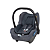 Bebê Conforto Cabriofix com Base Twillic Graphite - Maxi Cosi - Imagem 10
