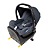 Bebê Conforto Cabriofix com Base Twillic Graphite - Maxi Cosi - Imagem 1