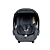 Bebê Conforto Cabriofix com Base Twillic Graphite - Maxi Cosi - Imagem 9