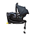 Bebê Conforto Cabriofix com Base Twillic Graphite - Maxi Cosi - Imagem 7