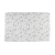 Colchonete para Berço Desmontável Tam 2 (95x61x4) - Cosco Ortobom - Imagem 4