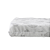 Colchonete para Berço Desmontável Tam 2 (95x61x4) - Cosco Ortobom - Imagem 5
