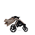 Carrinho de Bebê Breez Champagne - Silver Cross - Imagem 6
