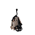 Carrinho de Bebê Breez Champagne - Silver Cross - Imagem 5