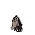 Carrinho de Bebê Breez Champagne - Silver Cross - Imagem 4
