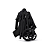 Carrinho de Bebê Breez Preto Onyx - Silver Cross - Imagem 6