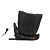 CADEIRA I-VAN (I-SIZE 40-150 CM) BLACK - KIKKABOO - Imagem 4