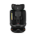 CADEIRA I-VAN (I-SIZE 40-150 CM) BLACK - KIKKABOO - Imagem 13