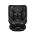 CADEIRA I-VAN (I-SIZE 40-150 CM) BLACK - KIKKABOO - Imagem 2
