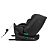 CADEIRA I-VAN (I-SIZE 40-150 CM) BLACK - KIKKABOO - Imagem 10