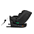 CADEIRA I-VAN (I-SIZE 40-150 CM) BLACK - KIKKABOO - Imagem 11