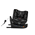 CADEIRA I-VAN (I-SIZE 40-150 CM) BLACK - KIKKABOO - Imagem 3