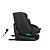 CADEIRA I-VAN (I-SIZE 40-150 CM) BLACK - KIKKABOO - Imagem 5