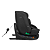 CADEIRA I-VAN (I-SIZE 40-150 CM) BLACK - KIKKABOO - Imagem 8