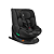 CADEIRA I-VAN (I-SIZE 40-150 CM) BLACK - KIKKABOO - Imagem 1