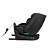 CADEIRA I-VAN (I-SIZE 40-150 CM) BLACK - KIKKABOO - Imagem 9