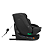 CADEIRA I-VAN (I-SIZE 40-150 CM) BLACK - KIKKABOO - Imagem 6