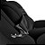 CADEIRA I-VAN (I-SIZE 40-150 CM) BLACK - KIKKABOO - Imagem 14