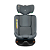 CADEIRA I-VAN (I-SIZE 40-150 CM) DARK GREY - KIKKABOO - Imagem 12