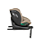 Cadeira I-Twist (I-Size 40-150 Cm) Sand - Kikkaboo - Imagem 11