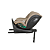 Cadeira I-Twist (I-Size 40-150 Cm) Sand - Kikkaboo - Imagem 6