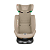 Cadeira I-Twist (I-Size 40-150 Cm) Sand - Kikkaboo - Imagem 4