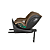 Cadeira I-Twist (I-Size 40-150 Cm) Coffee - Kikkaboo - Imagem 6