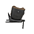 Cadeira I-Twist (I-Size 40-150 Cm) Coffee - Kikkaboo - Imagem 10