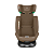 Cadeira I-Twist (I-Size 40-150 Cm) Coffee - Kikkaboo - Imagem 4