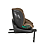 Cadeira I-Twist (I-Size 40-150 Cm) Coffee - Kikkaboo - Imagem 14