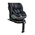 Cadeira I-Twist (I-Size 40-150 Cm) Grey - Kikkaboo - Imagem 1