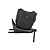 Cadeira I-Twist (I-Size 40-150 Cm) Grey - Kikkaboo - Imagem 9