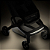 Lançamento - Carrinho Fame Cabin Onyx Black - Maxi Cosi - Imagem 9