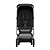Lançamento - Carrinho Fame Cabin Onyx Black - Maxi Cosi - Imagem 6