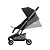 Lançamento - Carrinho Fame Cabin Onyx Black - Maxi Cosi - Imagem 5