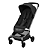 Lançamento - Carrinho Fame Cabin Onyx Black - Maxi Cosi - Imagem 1