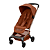 Lançamento - Carrinho Fame Cabin Copper Terra - Maxi Cosi - Imagem 1