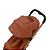 Lançamento - Carrinho Fame Cabin Copper Terra - Maxi Cosi - Imagem 4