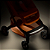 Lançamento - Carrinho Fame Cabin Copper Terra - Maxi Cosi - Imagem 3
