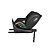 Cadeira I-Twist (I-Size 40-150 Cm) Black - Kikkaboo - Imagem 7